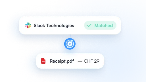 Approval Workflows