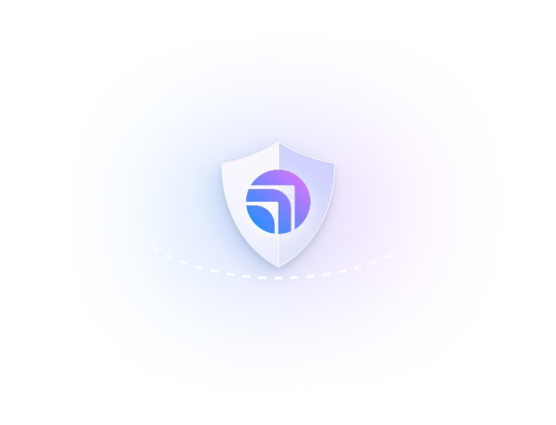 Compliance and audit-ready document retention